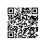 BACC63CB10-20SN QRCode