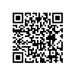 BACC63CB10-20SNH QRCode