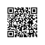 BACC63CB10-2AS6 QRCode