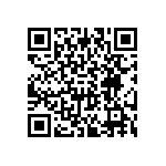 BACC63CB10-2AS6H QRCode