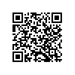 BACC63CB10-2AS9 QRCode