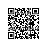 BACC63CB10-5P6H QRCode