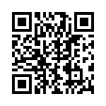 BACC63CB10-5PN QRCode