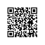 BACC63CB10-5S10 QRCode