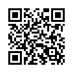 BACC63CB10-5S7 QRCode