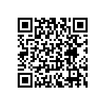 BACC63CB10-5S8H QRCode