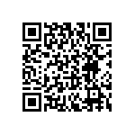 BACC63CB10-5S9H QRCode