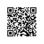 BACC63CB10-5SNH QRCode