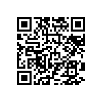 BACC63CB12-12P6H QRCode