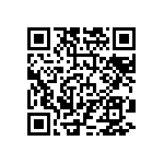 BACC63CB12-12P9H QRCode