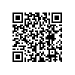 BACC63CB12-12S7 QRCode