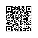 BACC63CB12-12S8 QRCode