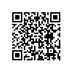 BACC63CB12-12S8H QRCode