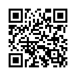 BACC63CB12-3P6 QRCode