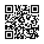 BACC63CB12-3SN QRCode