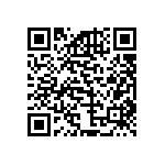 BACC63CB14-12P6 QRCode