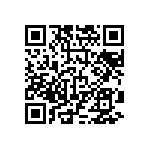 BACC63CB14-12P8H QRCode