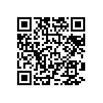 BACC63CB14-12P9H QRCode