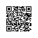 BACC63CB14-15P10 QRCode