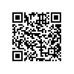 BACC63CB14-15P6H QRCode