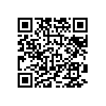 BACC63CB14-15P8H QRCode