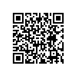 BACC63CB14-15S6H QRCode