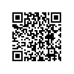 BACC63CB14-15S7 QRCode