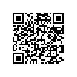 BACC63CB14-15S8 QRCode