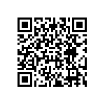 BACC63CB14-15S8H QRCode