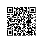 BACC63CB14-15S9 QRCode