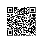 BACC63CB14-15SN QRCode