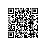 BACC63CB14-3P10H QRCode