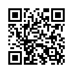 BACC63CB14-3S7 QRCode