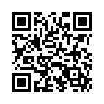 BACC63CB14-4P9 QRCode