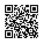 BACC63CB14-4PN QRCode