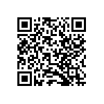 BACC63CB14-4S10 QRCode