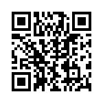 BACC63CB14-7P6 QRCode