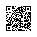BACC63CB14A12SN QRCode