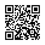 BACC63CB14A4P6 QRCode