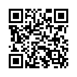 BACC63CB14A4SN QRCode