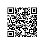 BACC63CB16-10P7H QRCode