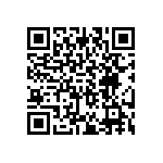 BACC63CB16-10S7H QRCode