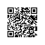 BACC63CB16-10SN QRCode