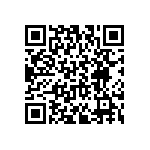 BACC63CB16-24PN QRCode