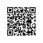 BACC63CB16-24S8H QRCode