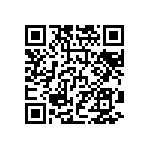 BACC63CB16-24SNH QRCode