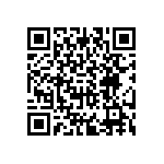 BACC63CB16A24PNH QRCode