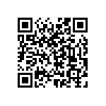 BACC63CB18-11P10 QRCode