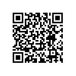 BACC63CB18-11P8 QRCode