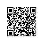 BACC63CB18-11P9 QRCode